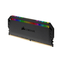 美商 海盜船內存條 統治者DDR4 8G 3000 3200 3600電腦臺式機燈條【尚宜家居】