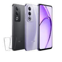 【OPPO】A3 Pro 5G 6.67吋(8G/256G/聯發科6300處理器/5000萬畫素)