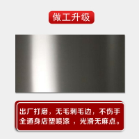 貨車柴暖油箱專用不銹鋼汽車加裝改裝駐車加熱器備用汽油外置加大 雙11全館免運