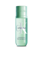 น้ำหอมยูนิเซ็กส์ Calvin Klein Hair & Body Perfume Mist - Cotton Musk 236 มล.