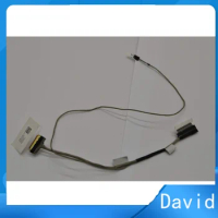 New LCD Cable For Acer Aspire 3 A315-22 A115-31 A315-34 HQ21310319000 ZNB8607 L. ED Screen LVDS Display Flex