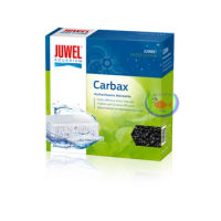 The original material of Juwel Filter Activated Carbon Particulate Filter is suitable for Juwel3. 0 6.0 8.0 filter cartridge usa