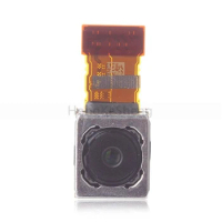OEM Rear Camera for Sony Xperia XZ Premium XZP G8142 G8141