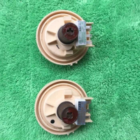 1pcs for LG Wave Washer Original Brand New Water Level Sensor/Water Level Switch 6501EN1001M