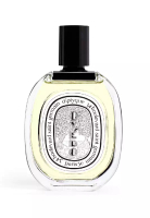 Diptyque DIPTYQUE 柚子淡香水 100ml