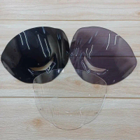 Fisor Pisor Visor 125Z PNP F1ZR Fizr Satria Hiu