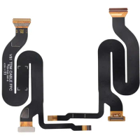 LCD Flex Cable Compatible For Microsoft Surface Go 2 (1901 / 1926 / 1927)