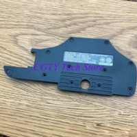 New Bottom cover repair Parts for Sony DSC-RX10M3 RX10M3 RX10M4 RX10III RX10IV camera