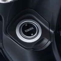 ฝาครอบฝาถังน้ำมัน YAMAHA GRAND FILANO2019-2024 ของแท้ราคาถูก คําแนะนําการขายที่ร้อนแรงในเดือนนี้