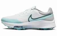 AIR ZOOM INFINITY TOUR NEXT% WIDE WHITE COPA