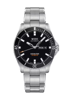 Mido MIDO OCEAN STAR 自动机械男士腕錶 (M0264301105100)