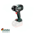 Metabo SSW 18 LTX 800 BL 18V鋰電無刷衝擊扳手機