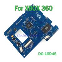 1pc DG-16D4S DVD PCB Rom Board 9504 For Microsoft Xbox 360 Game Console
