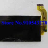 NEW LCD Display Screen For Canon ELPH510 HS FOR IXUS1100 HS FOR IXUS 1100 Digital Camera Repair Part + Backlight + Touch