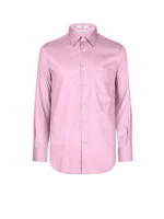 เสื้อเชิ้ต รุ่น GQ SHIRT 110276590