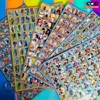 Gambar Poster Adu Gepok Isi 100 / Poster Gambar / Mainan Kartu / Kartu Gepok / Umbul