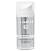 Dr. Rimpler 德國宏邦博士 極致再生潔膚暏喱 100ml