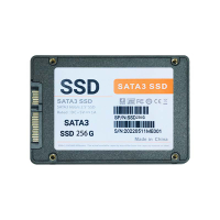 2.5 inch SATA 3 256GB  Free sample oem 2.5 internal sata 3 ssd Solid State Drive 2.5" 240gb 256gb 1tb