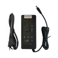 19V 3A AC DC Adapter Charger For Harman / Kardon Go+Play Stereo Bluetooth Speaker Portable Outdoor Speaker Power Supply