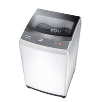 《滿萬折1000》大同【TAW-A100CM】10公斤洗衣機(含標準安裝)
