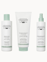 Christophe Robin Hydrating Regimen (Worth £88)