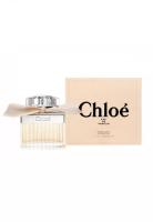 Chloé CHLOE 蔻依 淡香精 50ml