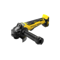 史丹利 Stanley SBG700 20V 無碳刷5英吋砂輪機 空機.紙盒版