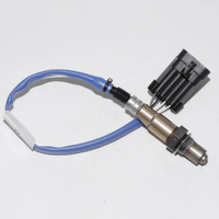 Corcoransu เซ็นเซอร์ออกซิเจน O2 สำหรับ Chery ARRIZO 3 1.5L 2014-2019/ Tiggo 5 E3 BYD F0 F3 Mazda 323