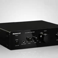 Nobsound PM1 Stereo Amplifier 220V 20W+20W HIFI 2.0 Digital Audio AMP