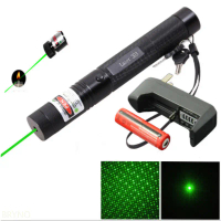 best seller Bút Laser , ĐÈN LAZE 303 ánh sáng xanh,Đỏ CỰC MẠNH