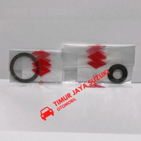 Washer gigi satelit gardan katana, carry 1.0 asli SGP