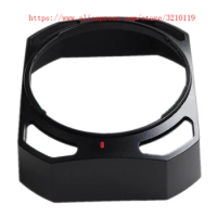 New Original Lens Hood For Sony FDR-AX100 HDR-CX900 FDR-AX700 HXR-MC88 PXW-X70 DSC-RX10 DSC-RX10II DSC-RX10M2 PXW-Z90 HXR-NX80