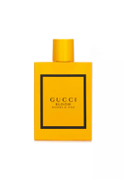 Gucci Bloom Profumo Di Fiori 香水噴霧 100ml/3.3oz