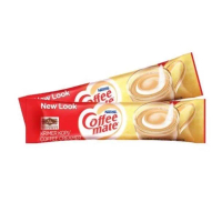 ￼COFFEE-MATE Krimer Sticks - 5g (Carton)