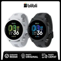 coros PACE 4 Jam Tangan GPS