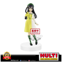 LOVE LIVE! NIJIGASAKI HSIC SETSUNA YUKI 17280 / Koleksi / Figure