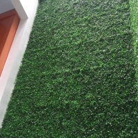 promo Daun Dinding Vertikal Garden Per Pcs 40x60 Cm - Tanaman Daun Sintetis