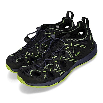 Merrell choprock clearance sandal