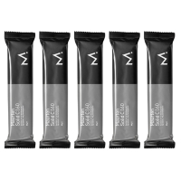 Maurten Solid C 160 x 5包  