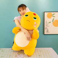 ZHIXUTU | Big Plush Toy Large