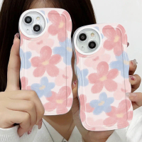 Penutup belakang pelindung untuk OPPO Reno 8T, 8 Pro, 8Z, 8, 7Z, 5G, 7, 7 Lite, 6, 4G, 5, 4, 2F, 2Z,