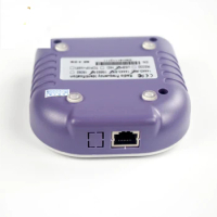 LSS Portable USB/WIFI desktop NFC pay card reader/writer