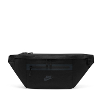 NIKE 側背包 斜背包 小包 運動包 NK ELMNTL PRM WAISTPACK 黑 DN2556-010