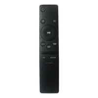 Remote Control For Samsung Soundbar HW-M360 HW-M370 HW-M430 HW-M450 HW-M550 HW-M4500 HW-M4501 HW-MM55 HW-MM55/ZA