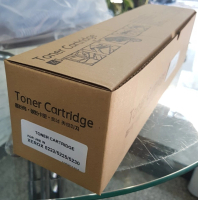 ผงหมึก Toner เครื่องถ่ายเอกสาร Fuji Xerox 5222  5225  5230  (ต้องการรุ่นไหนสอบถามได้น้ะคับ)