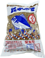 丸海柴魚粉(1800g)超取限購2包  鰹魚香氣 煮味噌湯 控湯 調味聖品 增加風味(伊凡卡百貨)