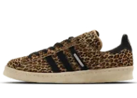 CAMPUS END. X ADIDAS X NEIGHBORHOOD