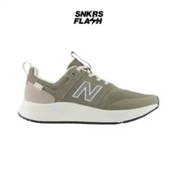NEW BALANCE 900 Brown Sepatu Lari Unisex - UA900DC2 43