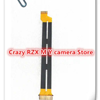 NEW Lens Anti shake Flex Cable For Nikon 1 NIKKOR 70-300mm 70-300 mm F4.5-5.6 VR Repair Part