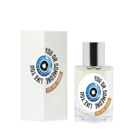 Etat Libre D'Orange 解放橘郡 淡香精 50ml 多款可選-像你這樣的人